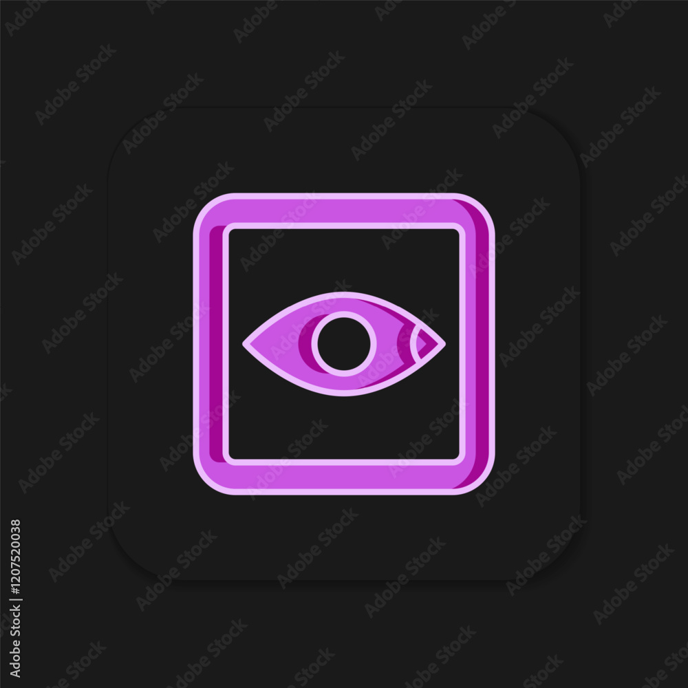 Filled outline Film or movie cinematography rating or review icon isolated on black background. Flat filled outline style with shadow. Vector Filled outline Film or movie cinematography rating or review icon isolated on black background. Flat filled outline style with shadow. Vector