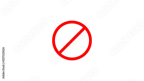 Free Download do not enter sign, not rejected sing - GFXLoad
