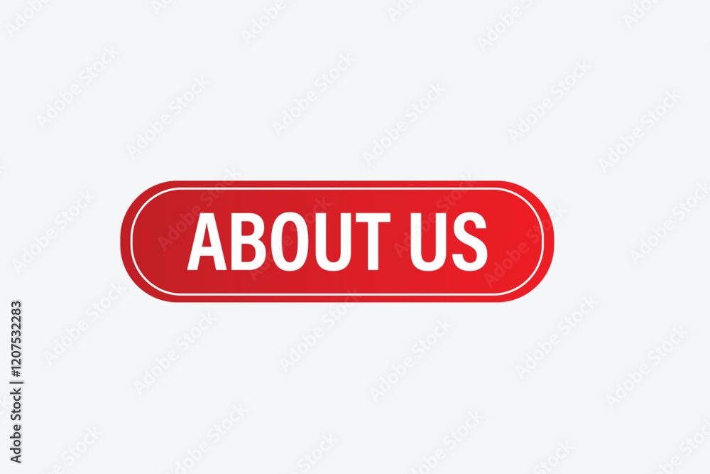 About us , clock, button, Application, Button, Background, vector, banner template, website, design,
About us , clock, button, Application, Button, Background, vector, banner template, website, design,