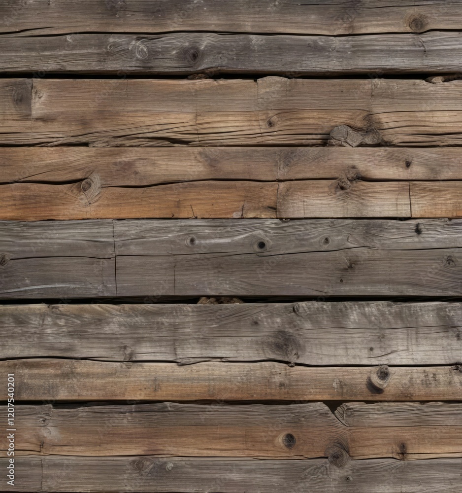 Close-up of weathered barn wood with worn texture and rough edges, background, rough edges, barn wood Close-up of weathered barn wood with worn texture and rough edges, background, rough edges, barn wood