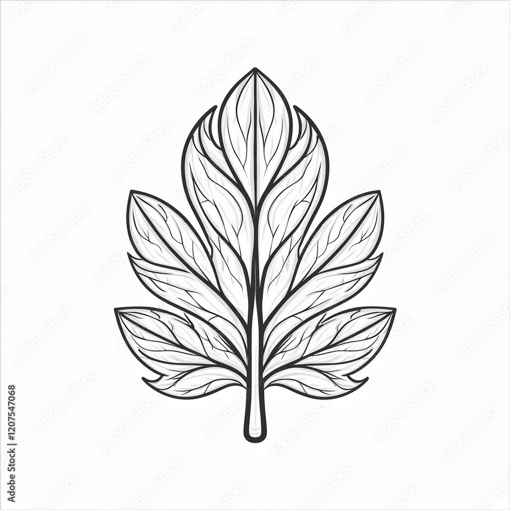 Generated image Generated image