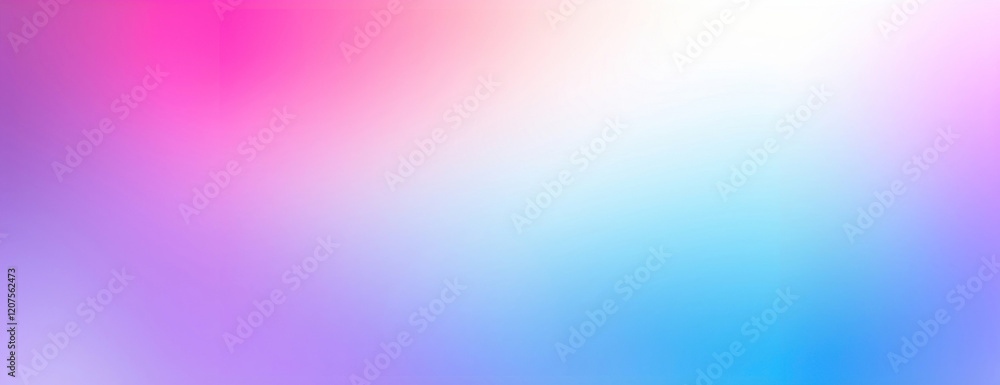 PNG Liquid shape gradient wallpaper background abstract colorful. PNG Liquid shape gradient wallpaper background abstract colorful.
