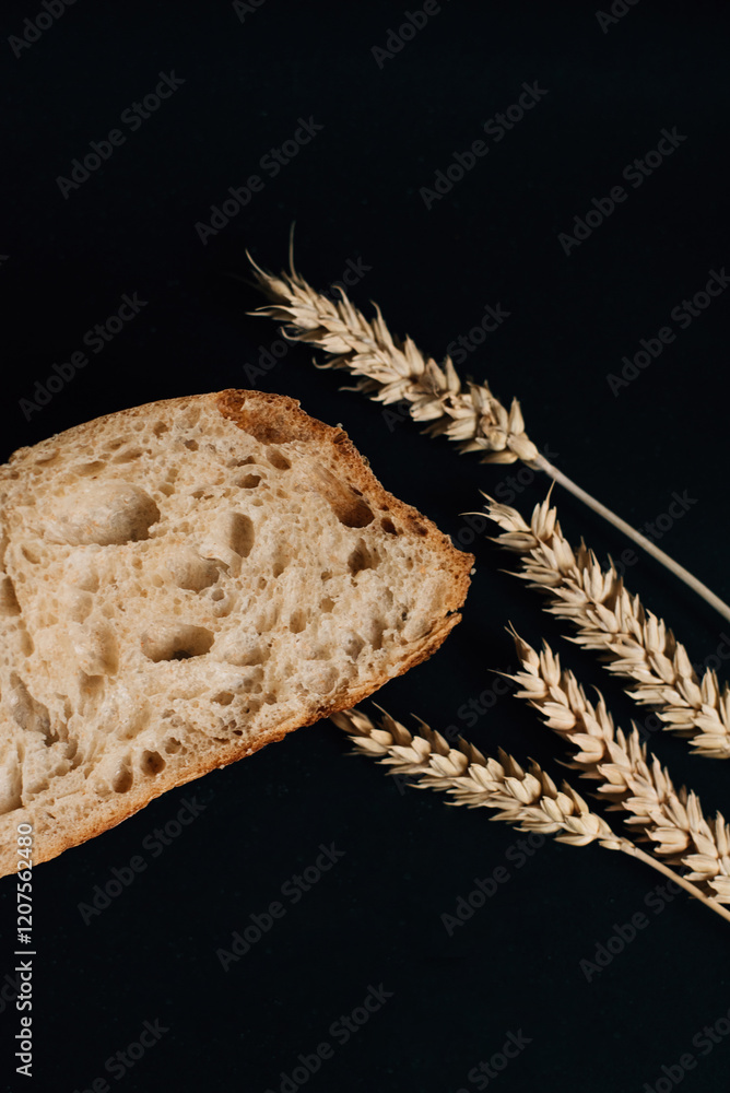 image to crop