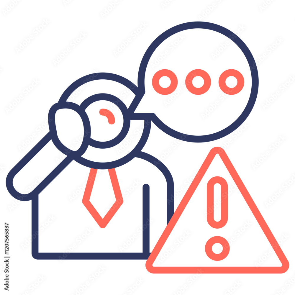 Forecast Icon Forecast Icon