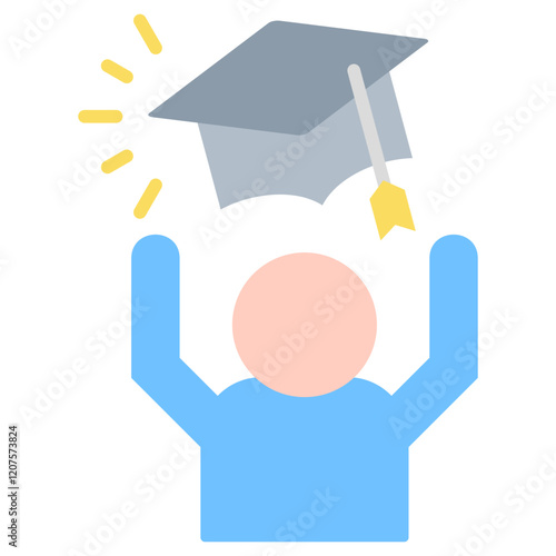 Student Icon