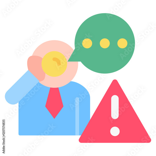 Forecast Icon