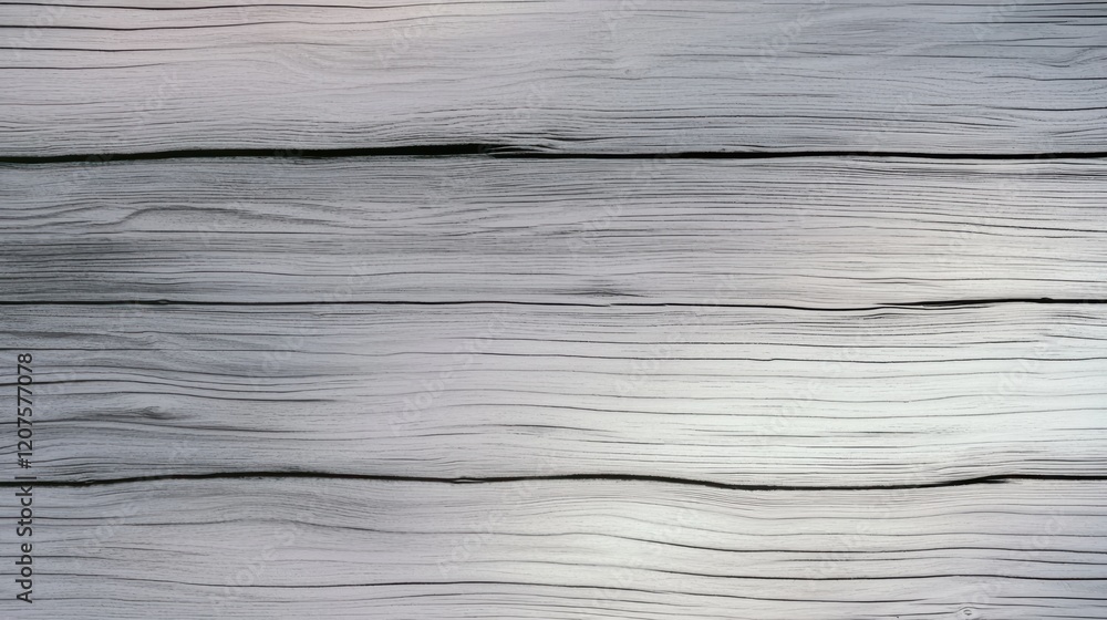 Rustic wood background texture with deep grooves and natural patterns. This showcases weathered wooden surface, perfect for design projects or backgrounds Rustic wood background texture with deep grooves and natural patterns. This showcases weathered wooden surface, perfect for design projects or backgrounds