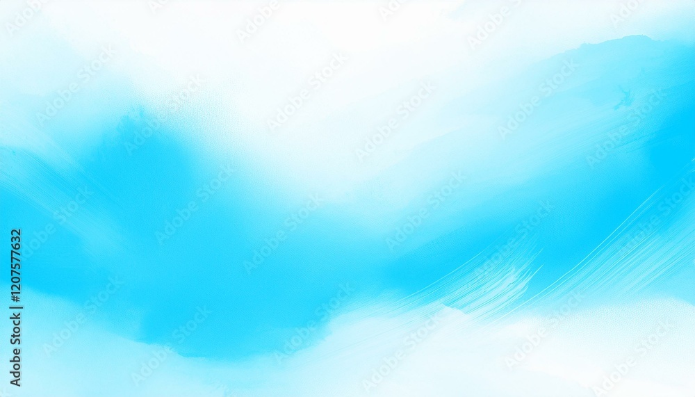 blue watercolor ink art background spread brush stroke on white graphic resource blue watercolor ink art background spread brush stroke on white graphic resource