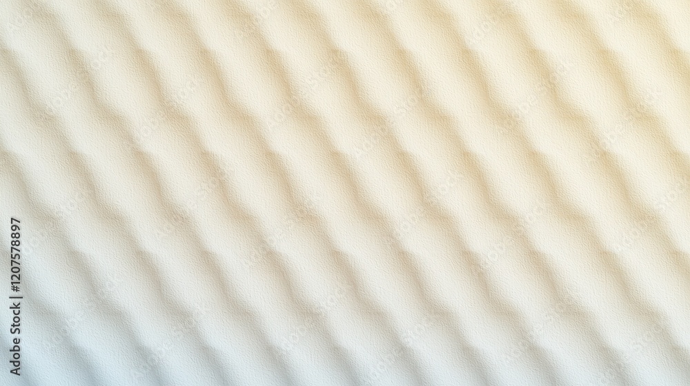 Soft gradient background texture with warm peach hue, featuring subtle wave patterns that create calming and inviting atmosphere. Ideal for various design projects Soft gradient background texture with warm peach hue, featuring subtle wave patterns that create calming and inviting atmosphere. Ideal for various design projects