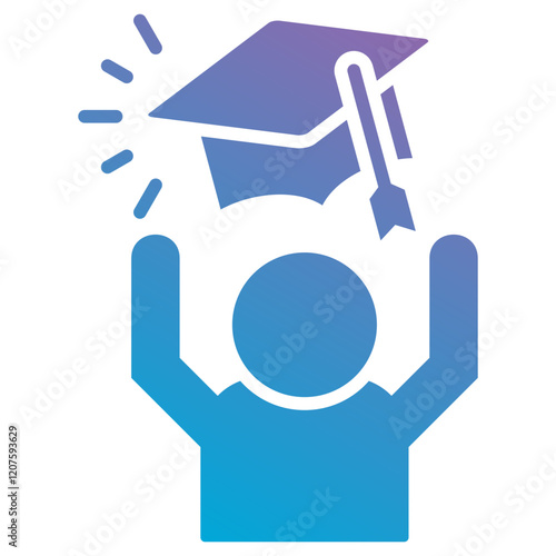 Student Icon
