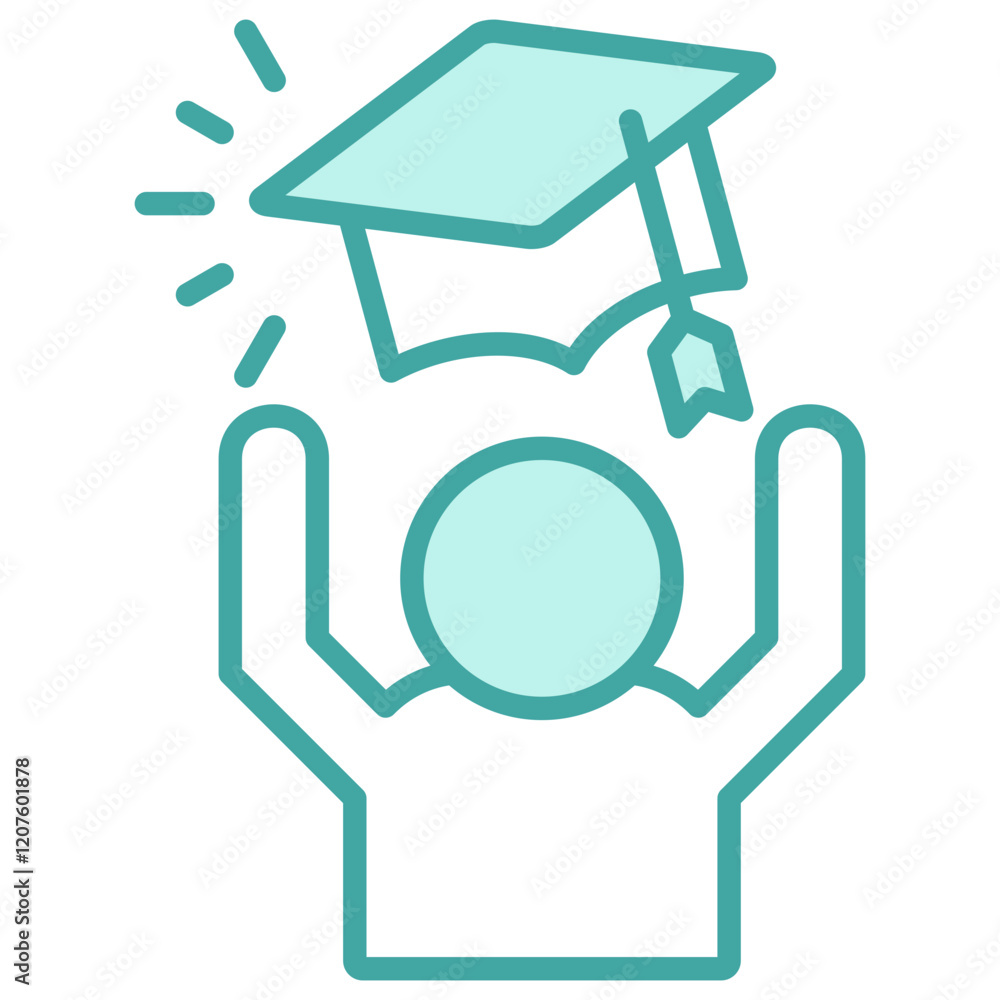 Student Icon Student Icon