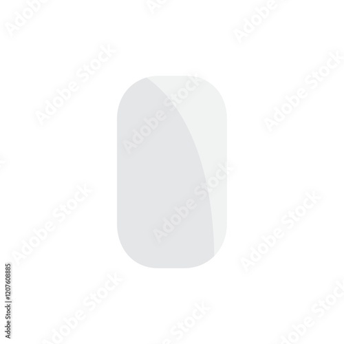 Computer Mouse cursor symbol sign vector illustration