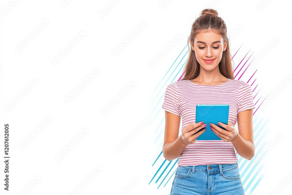 Exploring Online Shopping Technology A Lifestyle Shift in Consumer Behavior Social Influence and Digital Engagement Exploring Online Shopping Technology A Lifestyle Shift in Consumer Behavior Social Influence and Digital Engagement