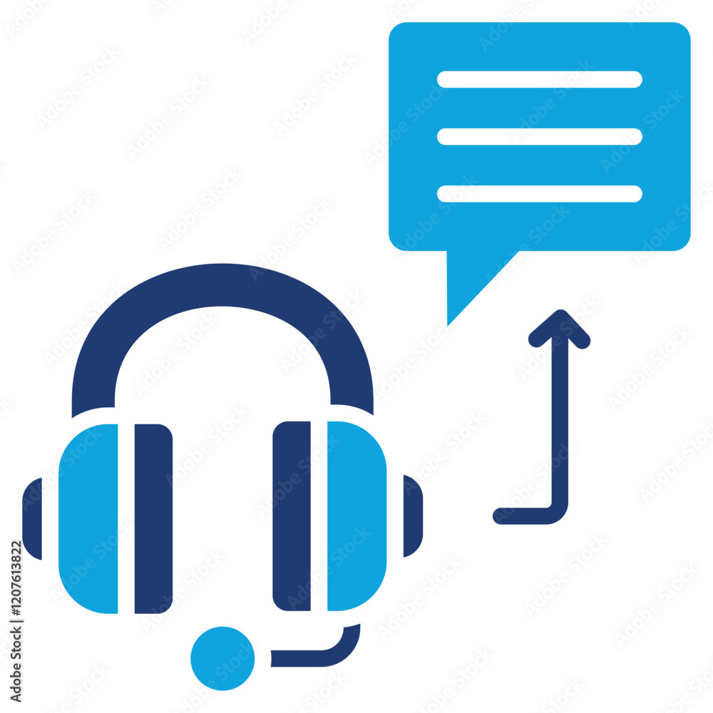 Support Icon Support Icon