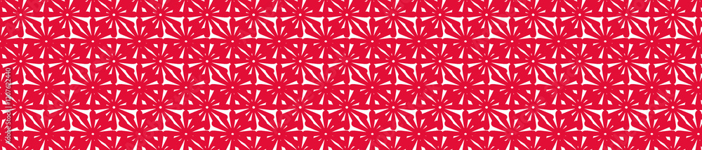 vibrant multi-color background with a seamless blend of bright hues such as red, blue, green, and yellow, creating a visually striking and dynamic backdrop ideal for creative designs. vibrant multi-color background with a seamless blend of bright hues such as red, blue, green, and yellow, creating a visually striking and dynamic backdrop ideal for creative designs.