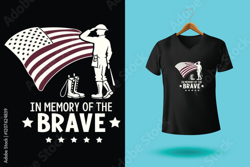 memorial day t-shirt design, memorial day in honor of our heroes, may 27, 2025, USA American flag black white color happy memorial day 2025 text quotes design for banner, poster, t shirt, logo.