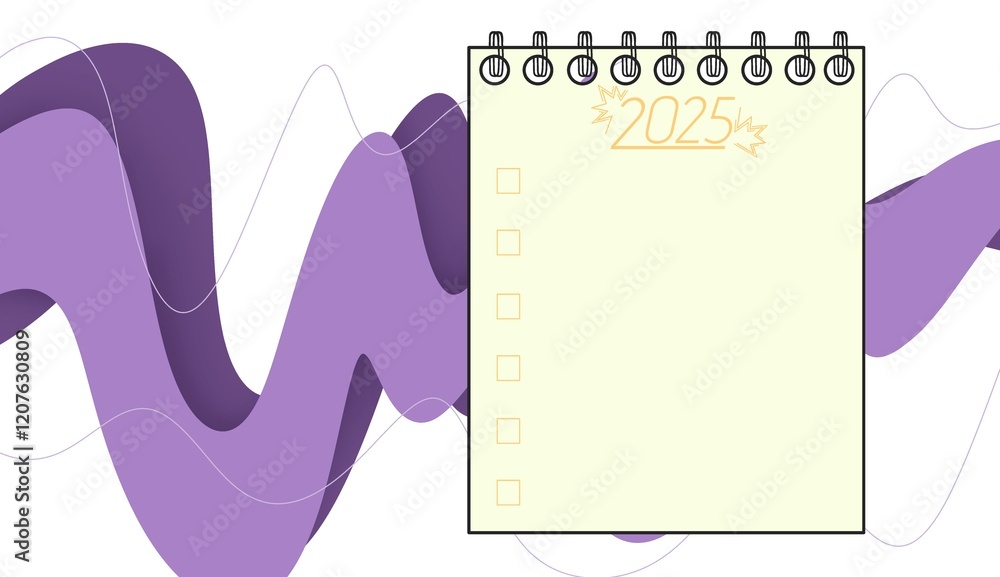 planner 2025 planner 2025