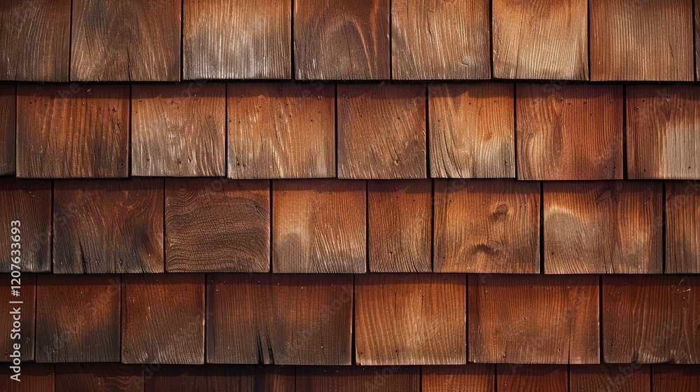 Close-up of wooden shingles --no text and people, human --chaos 10 --ar 16:9 Job ID: 5299d7ae-c6c4-4f20-8864-462e6d0bf37e Close-up of wooden shingles --no text and people, human --chaos 10 --ar 16:9 Job ID: 5299d7ae-c6c4-4f20-8864-462e6d0bf37e