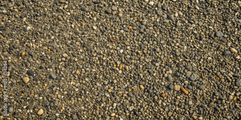 Asphalt texture with various sizes of gravel and sand, sand, small rocks, pebbles, rough asphalt, road surface Asphalt texture with various sizes of gravel and sand, sand, small rocks, pebbles, rough asphalt, road surface