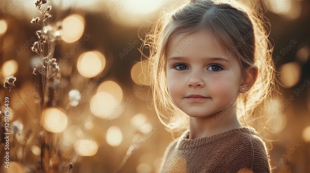 Layered bokeh in rich chocolate browns and gold, earthy and sophisticated aesthetic Layered bokeh in rich chocolate browns and gold, earthy and sophisticated aesthetic