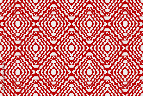 Geometric ethnic, design for decorative, clothing, carpet, background, fabric, handcraft, tribal, square, seamless, retro, draperies, geometric traditional ethnic, cushions, pillow, Print, pillowcase