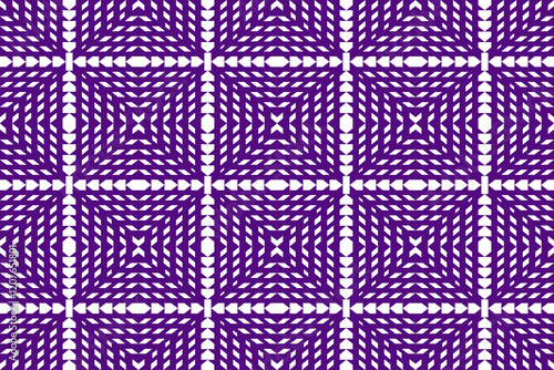 Geometric ethnic, design for decorative, clothing, carpet, background, fabric, handcraft, tribal, square, seamless, retro, draperies, geometric traditional ethnic, cushions, pillow, Print, pillowcase