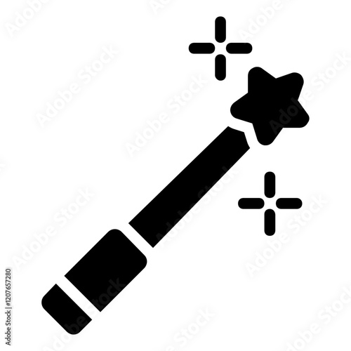 magic wand icon