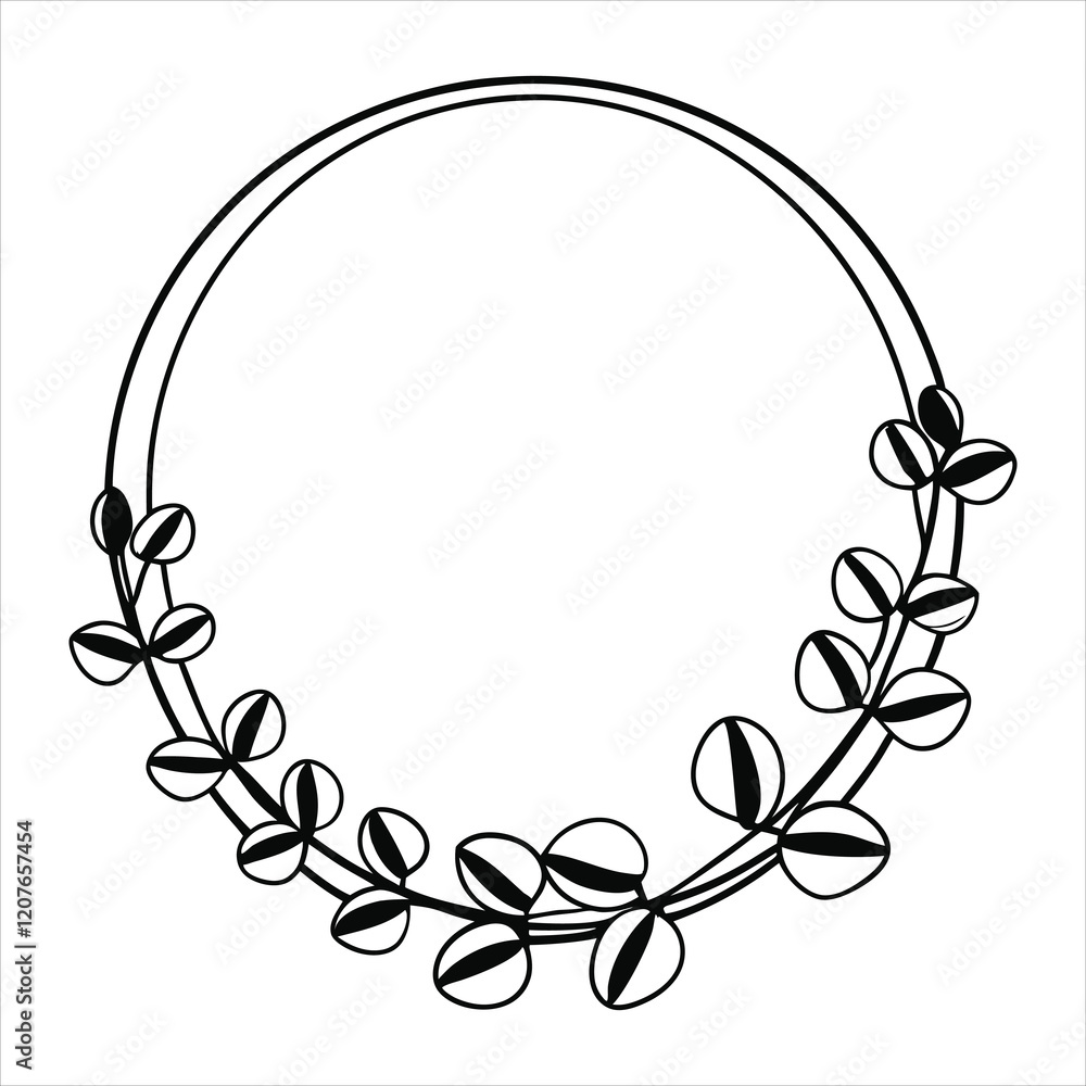 Fototapeta premium v