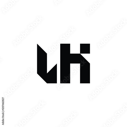 LK monogram logo design letter text name symbol monochrome logotype alphabet character simple logo Free Download LK monogram logo design letter text name symbol monochrome logotype alphabet character simple logo - GFXLoad