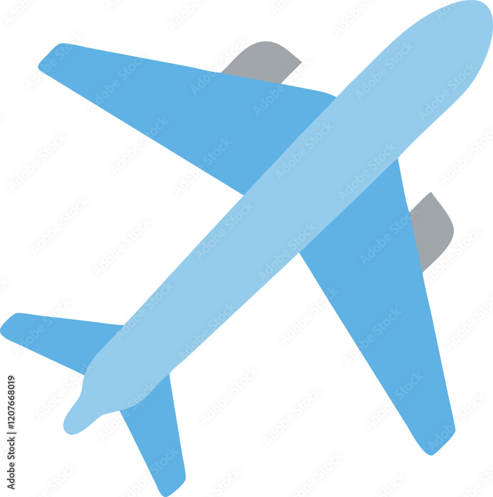Planes icon set. Air travel, flying on a passenger plane, plane, airplane, vehicle, airport, flight, plane landing and take off, from side and front side. air transportation glyphs sign icon symbol Planes icon set. Air travel, flying on a passenger plane, plane, airplane, vehicle, airport, flight, plane landing and take off, from side and front side. air transportation glyphs sign icon symbol