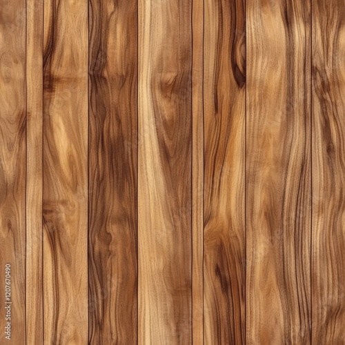 seamless wooden texture, high resolution,