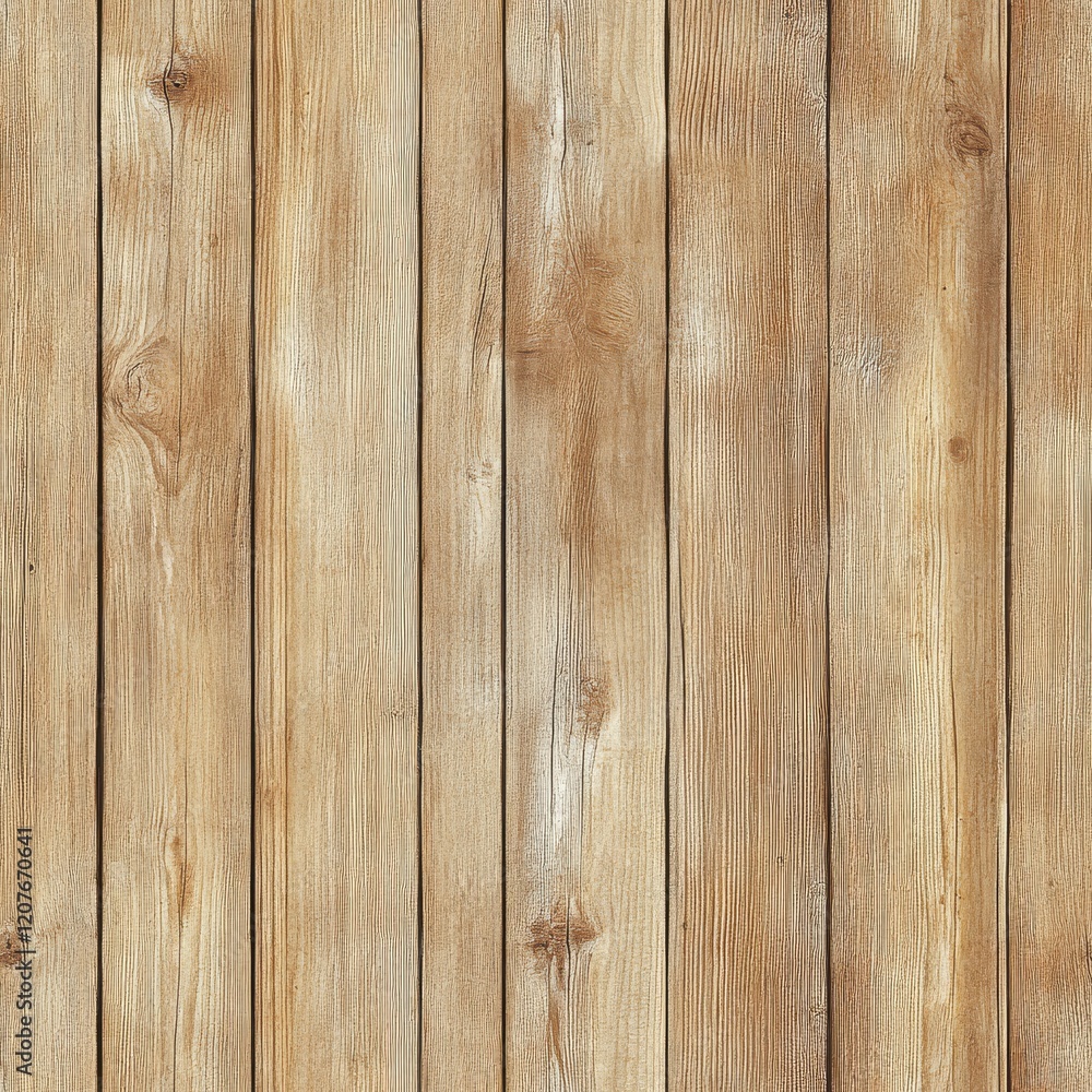 Fototapeta premium seamless wooden texture, high resolution,