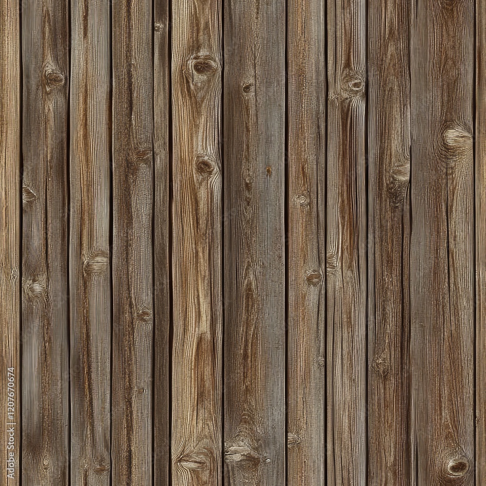 seamless wooden texture, high resolution, seamless wooden texture, high resolution,