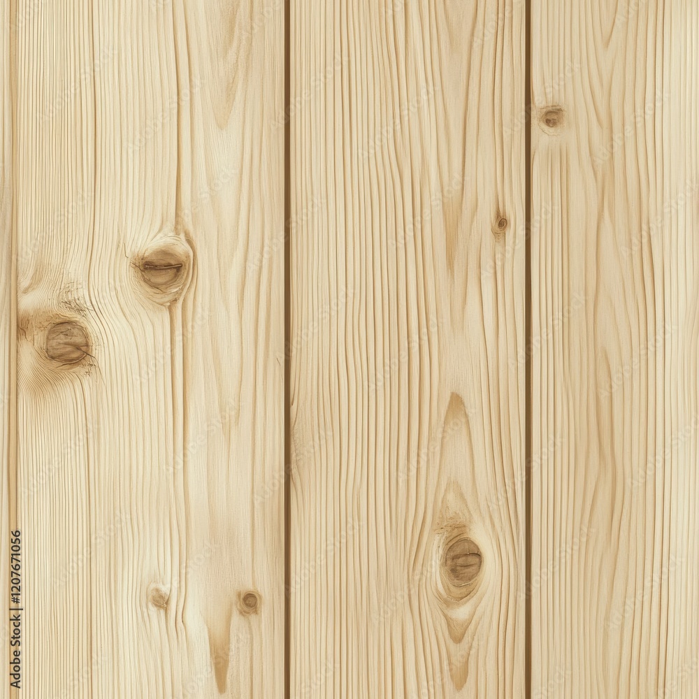 Fototapeta premium seamless wooden texture, high resolution,