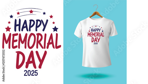 memorial day t shirt design, Never Underestimate An Old Man With A Military Background T-shirt, Vintage American Flag US Veteran Shirt, Veteran Day Shirt