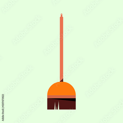 broom