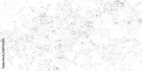 dot silk abstract background luxury cloth or liquid wave or wavy folds of grunge silk texture satin velvet material or luxurious Christmas background or elegant wallpaper design,