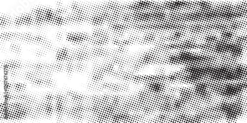 dot silk abstract background luxury cloth or liquid wave or wavy folds of grunge silk texture satin velvet material or luxurious Christmas background or elegant wallpaper design,