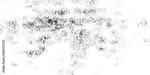 dot silk abstract background luxury cloth or liquid wave or wavy folds of grunge silk texture satin velvet material or luxurious Christmas background or elegant wallpaper design,
