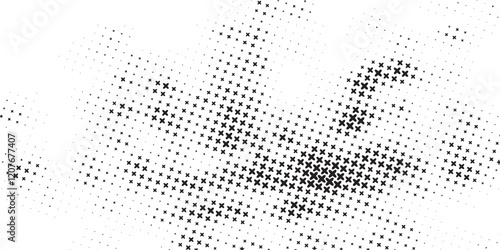 dot silk abstract background luxury cloth or liquid wave or wavy folds of grunge silk texture satin velvet material or luxurious Christmas background or elegant wallpaper design,