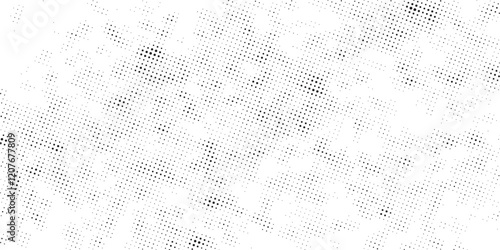 dot silk abstract background luxury cloth or liquid wave or wavy folds of grunge silk texture satin velvet material or luxurious Christmas background or elegant wallpaper design,