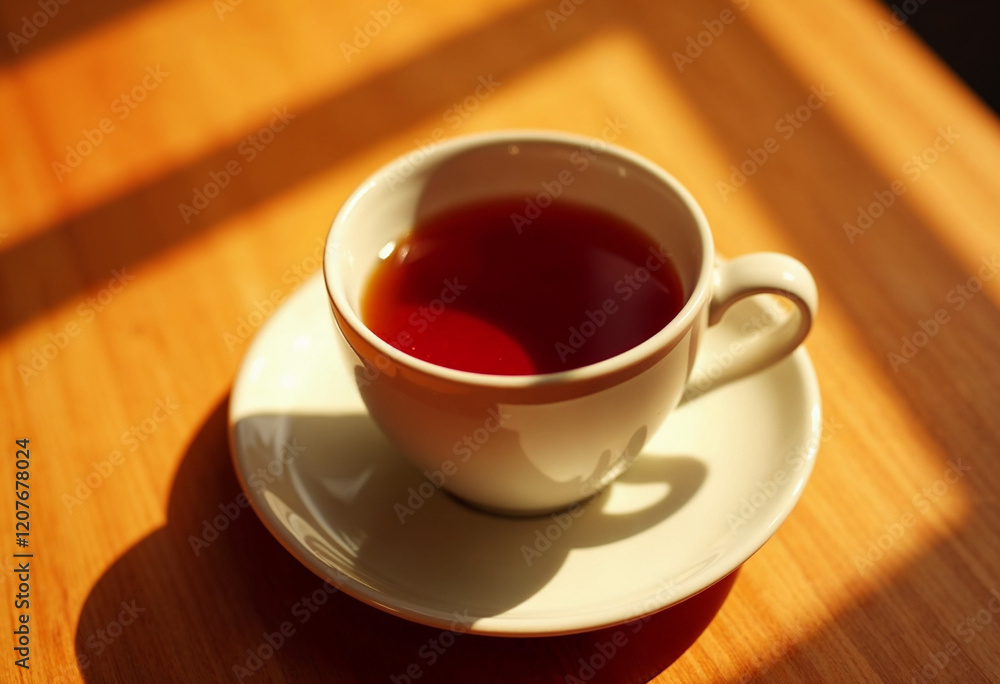 cup of tea cup of tea