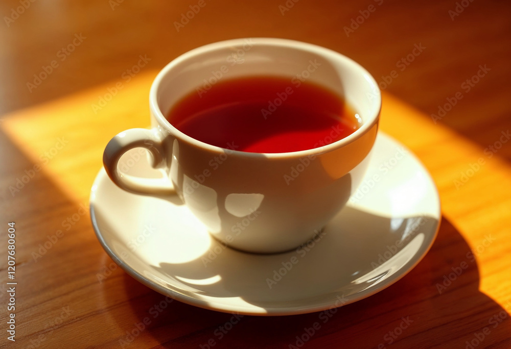 cup of tea cup of tea