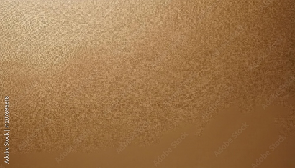 smooth beige leather texture with subtle gradient, ideal for luxury design projects, branding background, or modern minimalist visuals smooth beige leather texture with subtle gradient, ideal for luxury design projects, branding background, or modern minimalist visuals