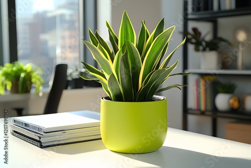 Daily Must-Haves: Simple and Reliable