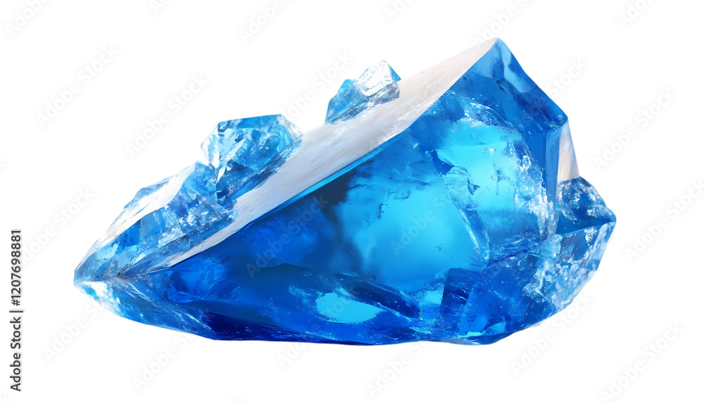 Stunning Blue Crystal Gemstone Mineral Rough Natural Texture art aqua rock geode color shiny macro Stunning Blue Crystal Gemstone Mineral Rough Natural Texture art aqua rock geode color shiny macro