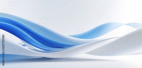 fondo ondas abstractas