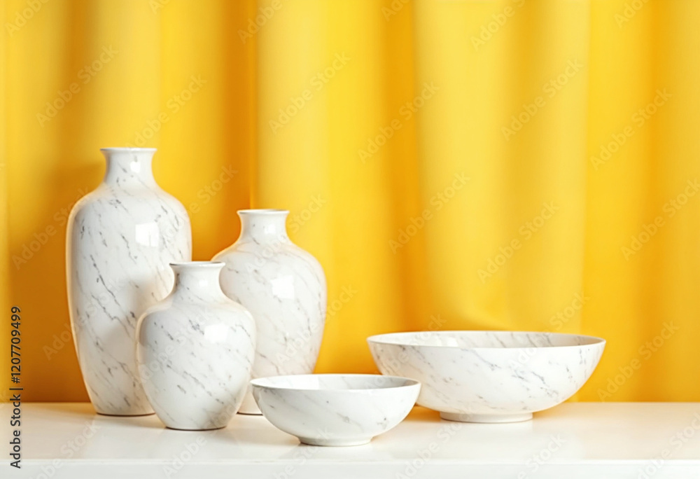 still life with a jug