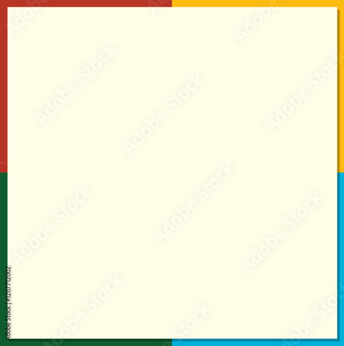 애니메이션, hand, 신문, green, 기업, 병풍, 검다, 크로마 키, 개방, 공백, 女, 3 차원, red, 틀, 국경, 결, 전환