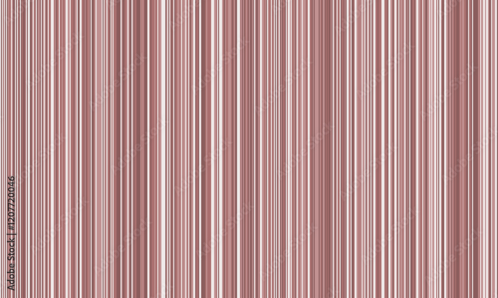 Pattern of vertical stripes, colorful thin and thick lines. Irregular stripe background, vector seamless texture. Abstract striped geometric design in bright colors. Pattern of vertical stripes, colorful thin and thick lines. Irregular stripe background, vector seamless texture. Abstract striped geometric design in bright colors.
